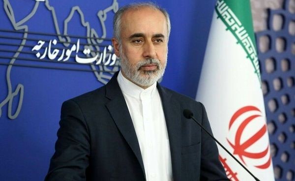 وزرای خارجه ایران و عربستان به زودی دیدار می کنند/ایران به دیپلماسی به عنوان بهترین مسیر برای حل و فصل اختلافات اعتقاد راسخی دارد