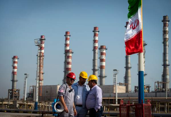 Téhéran et Riyad partagent des perspectives communes sur les marchés pétroliers