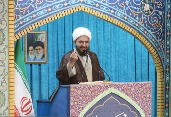 Les ennemis des Iraniens ont fait une erreur de calcul, selon un haut responsable religieux