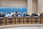 OIC Committee of Six on Palestine considers launching global action to end the Israeli occupation