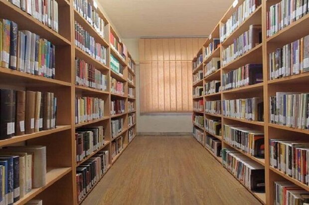 ۲۵ کتابخانه شهرداری در تعطیلات نوروز ۱۴۰۲ میزبان علاقه‌مندان است