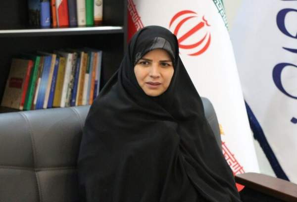 ایران اور بحرین کے سفارت خانے کھولے جائیں گے