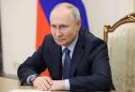 Putin hails Beijing over willingness to help end Russia-Ukraine conflict