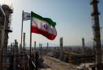Iran voices readiness for foreign investment in its petroleum sector