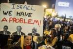 Israel sees fresh protests against government plans for judicial overhaul