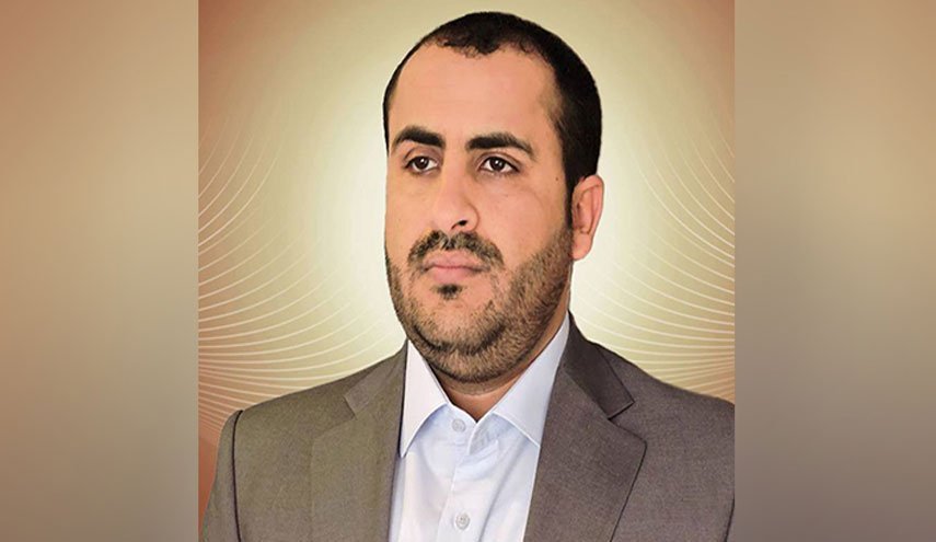 صنعاء : قريبا .. التوصل الى صفقة تبادل 700 أسير يمني مقابل 15 سعوديا