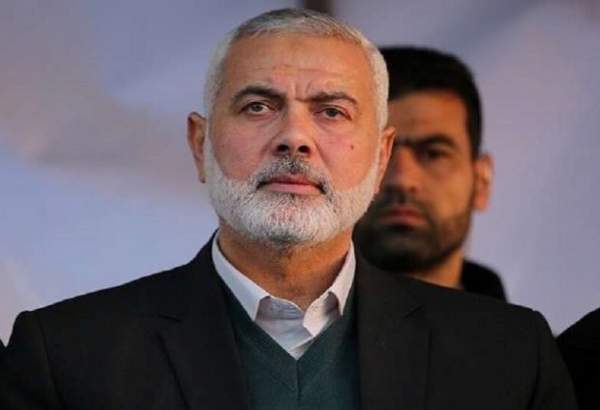 Hamas condemns Israeli minister over racist statement
