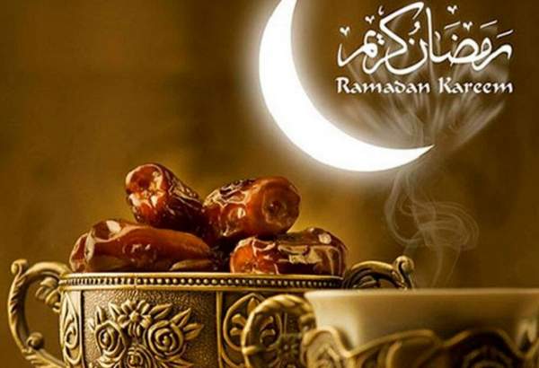 پنجشنبه 3 فروردین؛ روز اول ماه مبارک رمضان در ۱۱ کشور عربی