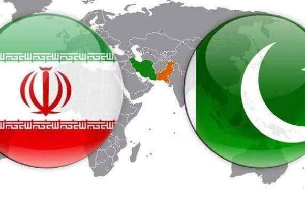 نوروز 1402 کے موقع پر پاکستان میں مقیم ایرانیوں کا اجتماع منعقد ہوا
