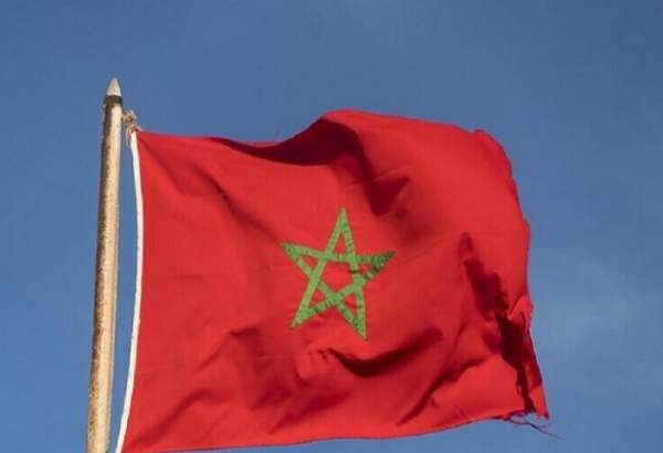 صد شخصیت مراکشی خواستار لغو عادی‌سازی روابط با رژیم صهیونیستی شدند