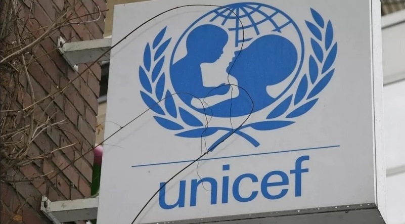 اليونيسيف تحذر من أزمة سوء التغذية لنصف مليون طفل يمني
