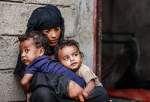 UNICEF warns of malnutrition in war-torn Yemen if funds not allocated