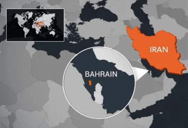 Les pourparlers Iran-Bahreïn débuteront après la visite de Raïssi à Riyad