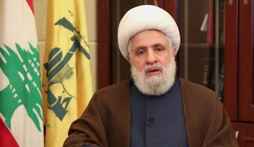 حزب الله : الاحتلال يحمل بذور انتهائه في داخله