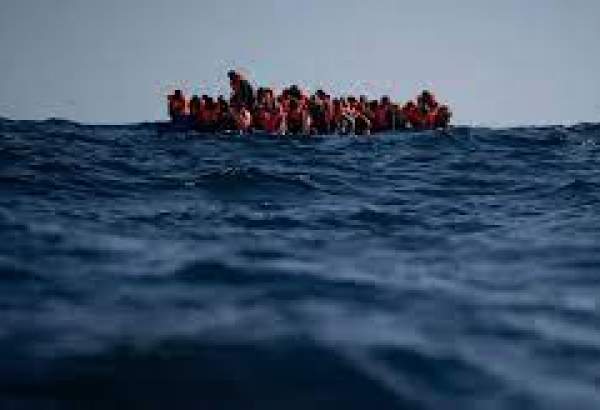 29 morts, 11 secourus au large de la Tunisie dans des naufrages de bateaux de migrants