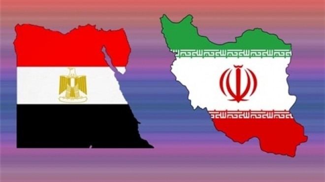 مصر تمنح التاشيرات للرعايا الايرانيين