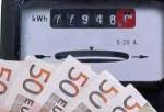 Almost half of Europeans worry to pay bills: EU survey