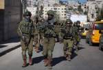 Israel to allow police to search Palestinian homes without warrant