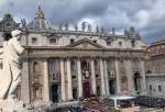 Vatican rejects ‘Doctrine of Discovery’ that justified historial taking of Indigenous lands