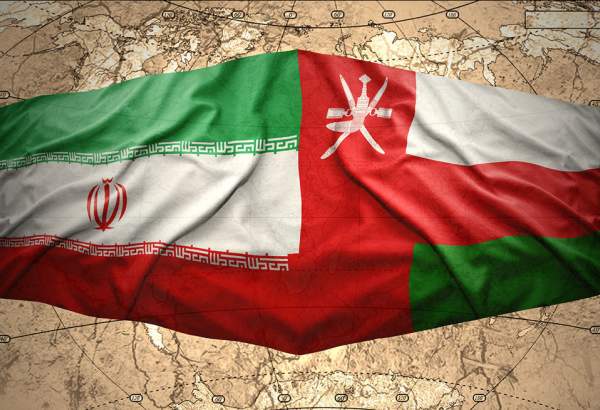 Oman voisin fiable et ami de Téhéran