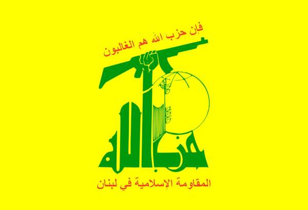 Hezbollah warns Zionist regime will be perished soon