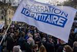 France must end police brutality, racist ideology: Expert