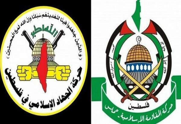 عملیات استشهادی الخلیل پاسخ به جنایات رژیم صهیونیستی است/ فلسطینیان به مقاومت در برابر صهیونیست‌ها ادامه دهند