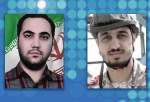 Iran vows revenge for Israeli killing two Iranian military advisors in Syria