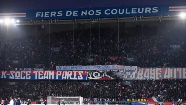 انتقادات گسترده نسبت به ممانعت از افطار بازیکنان فوتبال مسلمان در فرانسه