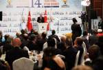 Erdogan urges for end to Qur’an burning efforts