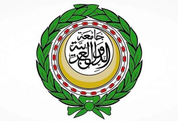 اتحادیه عرب خواستار مسئولیت پذیری سازمان ملل در قبال مسجدالأقصی شد