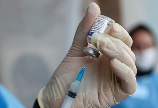 تاکید بر تزریق واکسن کرونا حتی در شرایط بهبود
