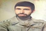 بیانیه ارتش به مناسبت بیست و چهارمین سالگرد شهادت سپهبد علی صیاد شیرازی