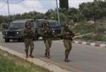 Israeli army rebukes colonel for meeting with Ben-Gvir without permission