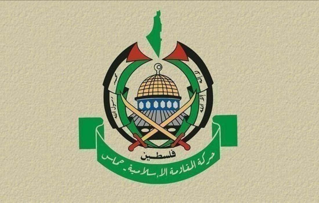 وفد من حماس برئاسة هنية سيتوجه للسعودية خلال الأيام المقبلة