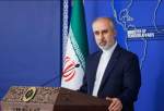 Iran raps Denmark Qur’an desecration as another side of Takfiri extremism