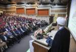 2nd international conference on al-Quds Day2 (photo)  <img src="/images/picture_icon.png" width="13" height="13" border="0" align="top">