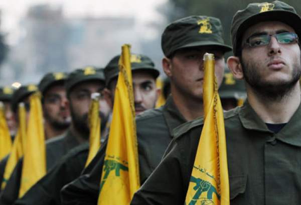 Hezbollah says Israeli regime incapacitated to wage war