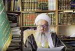 “Liberation of al-Quds will settle Muslim world issues”, Iraqi cleric