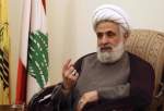 Hezbollah lauds Tehran-Riyadh resumption of ties