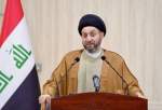 First achievement of agreement between Iran, Arabia is resolution of regional complex crises, Iraqi cleric
