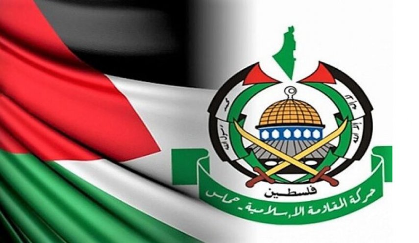 حماس: اعتداء الاحتلال على باب الرحمة بالمسجد الأقصى، بمثابة تخطٍ للخطوط الحمراء
