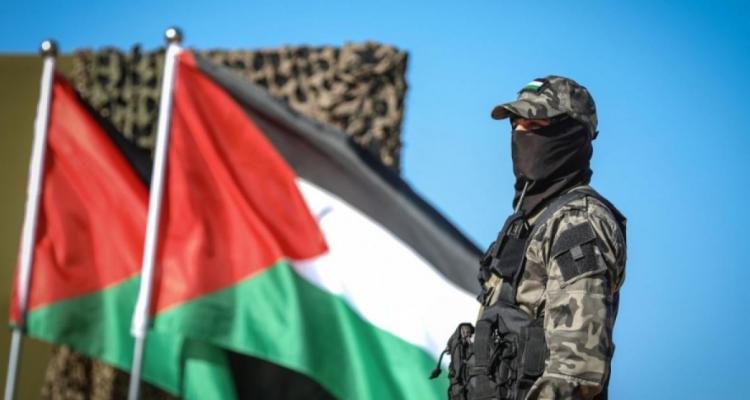 فصائل المقاومة الفلسطينية : الرد على أي حماقة من الاحتلال سيكون أوسع مما يتوقع