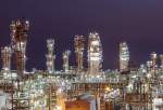 پالایشگاه گاز هویزه خلیج فارس در سفر رئیس جمهور افتتاح می‌شود