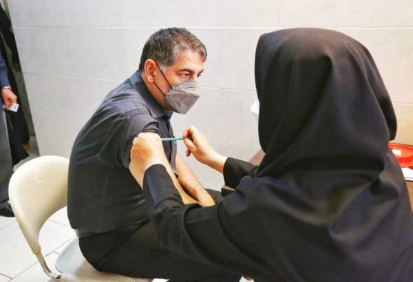 زائران ایرانی برای حج امسال چه واکسن‌هایی باید تزریق کنند؟