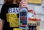 Norway bans import of Israeli-produced goods