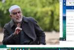 Sheikh Salah: Israel war on Al Aqsa Mosque will fail; dividing it is a 