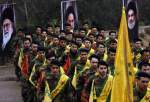 Saudi Arabia seeks dialogue with Hezbollah after détente with Iran