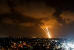 Why did Israel lose deterrence against Palestine Resistance in Gaza?