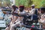 سوڈان میں تنازعات کا تسلسل؛ 700 ہلاک اور 335 ہزار بے گھر